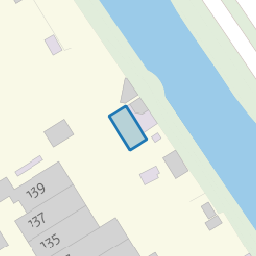 Perceel HTG00-O-2503