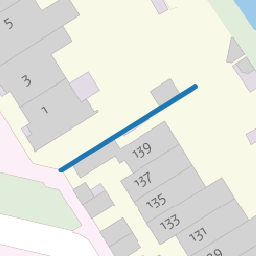 Perceel HTG00-O-2504