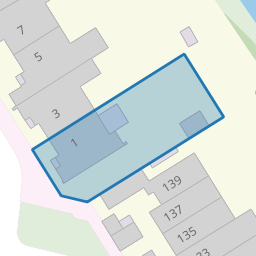 Perceel HTG00-O-2505