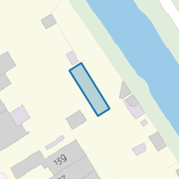 Perceel HTG00-O-2506