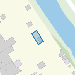 Perceel HTG00-O-2508