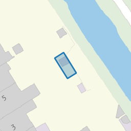 Perceel HTG00-O-2510