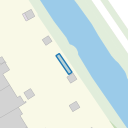 Perceel HTG00-O-2514