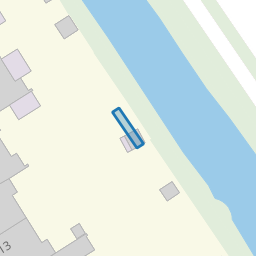 Perceel HTG00-O-2520