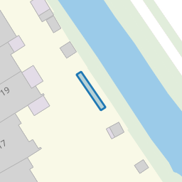 Perceel HTG00-O-2522