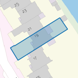 Perceel HTG00-O-2523