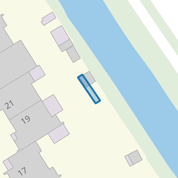 Perceel HTG00-O-2524