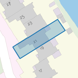 Perceel HTG00-O-2525