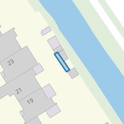 Perceel HTG00-O-2526