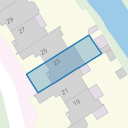 Perceel HTG00-O-2527