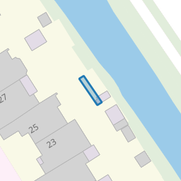 Perceel HTG00-O-2530