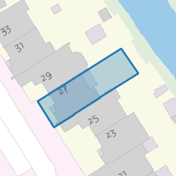 Perceel HTG00-O-2531