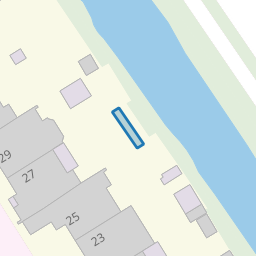 Perceel HTG00-O-2532