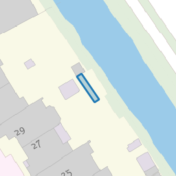 Perceel HTG00-O-2534