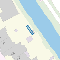 Perceel HTG00-O-2536