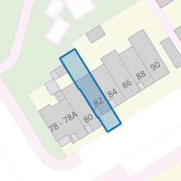 Perceel HTG00-O-2544