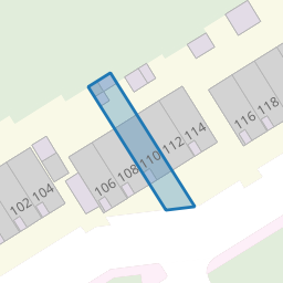 Perceel HTG00-O-2559