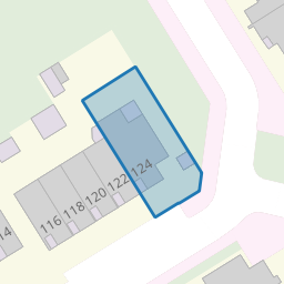 Perceel HTG00-O-2566