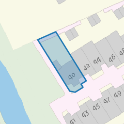 Perceel HTG00-O-2568