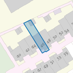 Perceel HTG00-O-2571