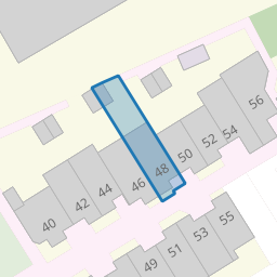 Perceel HTG00-O-2572