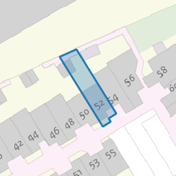 Perceel HTG00-O-2574