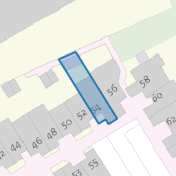 Perceel HTG00-O-2575