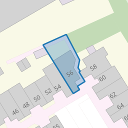 Perceel HTG00-O-2576