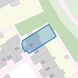 Perceel HTG00-O-2577