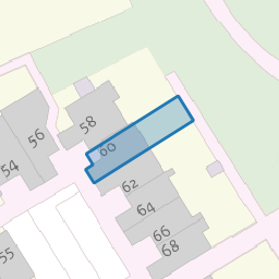 Perceel HTG00-O-2578