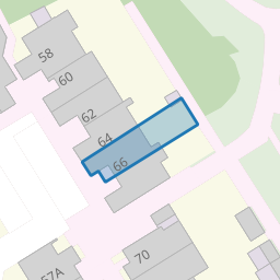 Perceel HTG00-O-2581