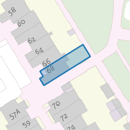 Perceel HTG00-O-2582