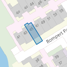 Perceel HTG00-O-2585