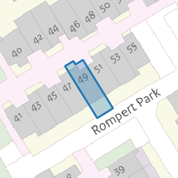 Perceel HTG00-O-2587