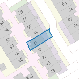 Perceel HTG00-O-2607