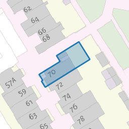 Perceel HTG00-O-2620