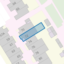 Perceel HTG00-O-2621