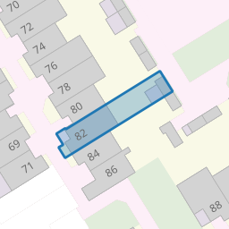 Perceel HTG00-O-2626