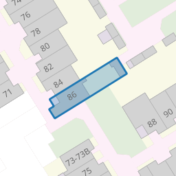 Perceel HTG00-O-2628