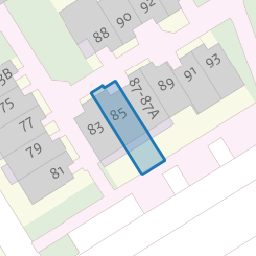 Perceel HTG00-O-2634