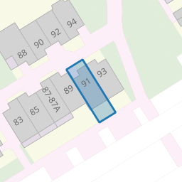 Perceel HTG00-O-2636