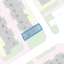 Perceel HTG00-O-2649