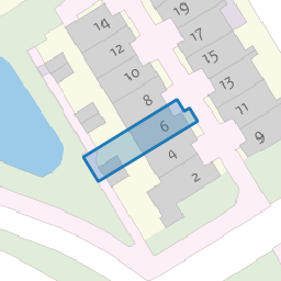 Perceel HTG00-O-2654