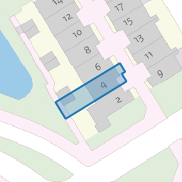 Perceel HTG00-O-2655