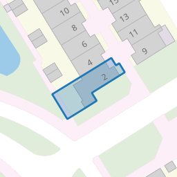 Perceel HTG00-O-2656