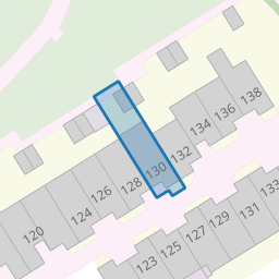 Perceel HTG00-O-2663