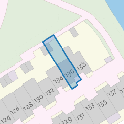 Perceel HTG00-O-2666