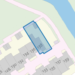 Perceel HTG00-O-2667