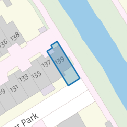 Perceel HTG00-O-2677