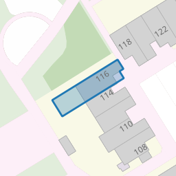 Perceel HTG00-O-2678